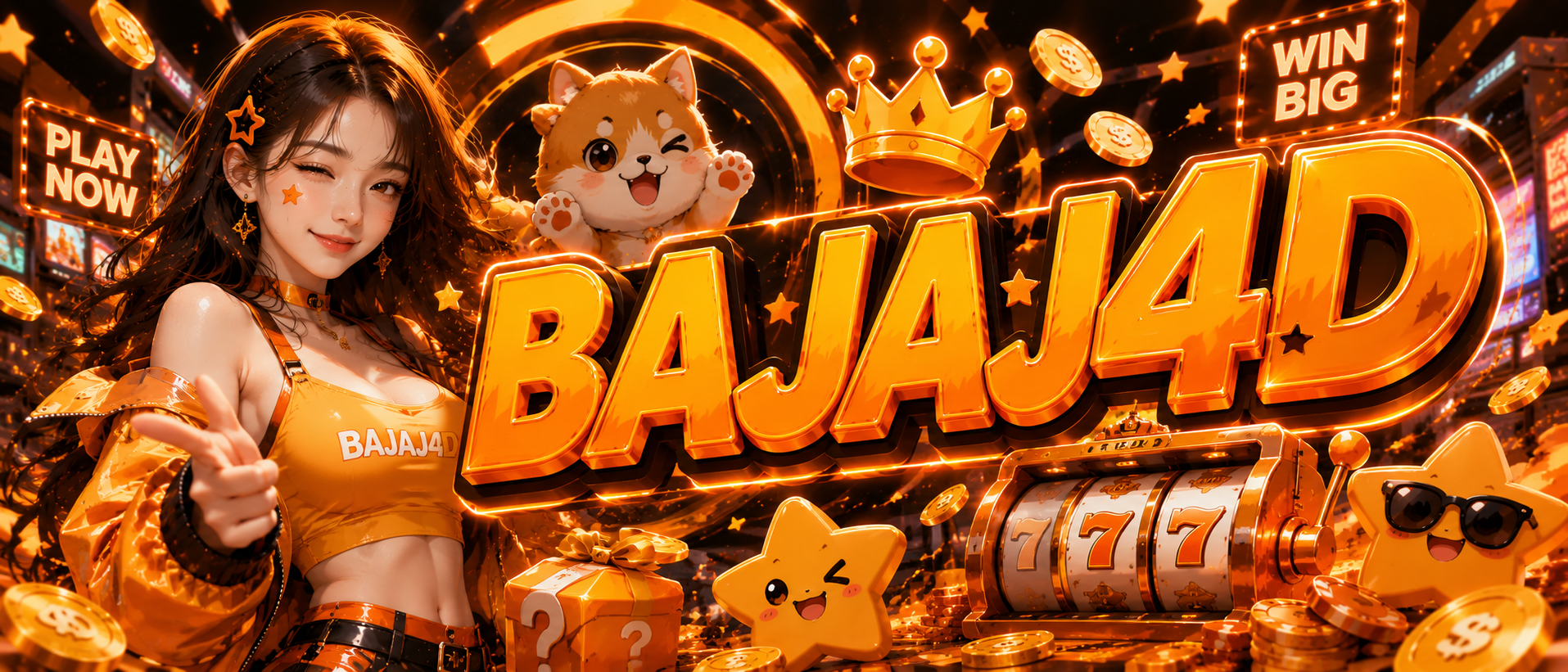 banner BAJAJ4D